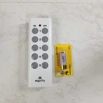 Magicfly Remote Control Electrical Outlet Plug Wireless On/off Power Switch. Fixed Price $15.00.
