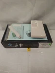 Telguard TG-1X TG1LAX01. Fixed Price $41.24.
