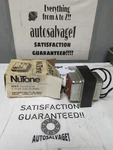 Nutone,model 320-T,TRANSFORMER 8-16-24 Volts Watts Nos. Fixed Price $25.00.