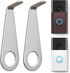 Ring Video Doorbell Key Replacement Tool, Secure Removal Compatible Wit. Fixed Price $12.16.