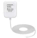 24VOLT Transformer C Wire Adapter Thermostat And All Versions Of Ring.... Fixed Price $21.82.
