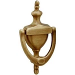 Ives Gj 02-3125-609 Door Knocker. Fixed Price $29.45.