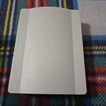 Desa Specialty Products TR-6505-RX Wireless Door Bell Chime Battery Operated Tan. Fixed Price $20.80.