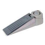 Safety Technology DSAL-2 Super Door Stop Alarm. Fixed Price $10.40.