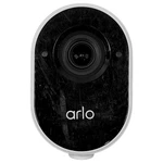 Arlo Essential VMC2040 Indoor Security (camera Only/no Stand Charger). Fixed Price $10.99.