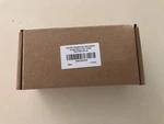 Olaike Waterproof Adjustable Angle Mount For Video Doorbell, White New In Box. Fixed Price $14.99.