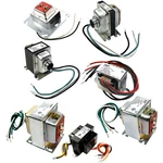 Transformer Nest Doorbell Power Supply Adapter Replacement (9 Models). Fixed Price $17.95.