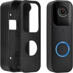 Adhesive Compatible With Blink Video Doorbell, No-drill Mounting Brac. Fixed Price $15.87.
