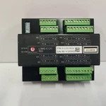 Marine Systems L3MS-CI.20-ISO Module 810.005.030-04. Fixed Price $999.00.