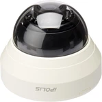 Samsung Wisenet Lite Network Ir Dome Camera SND-L6013R. Fixed Price $250.00.