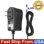 Ac Adapter For Samsung A1 SNA-R1120W SNS-R0810W SNA-R1100W Home Camera NLMSNSR08. Fixed Price $10.79.