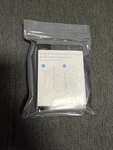 Corner Kit For Ring Video Doorbell 3 & Plus. Fixed Price $14.95.