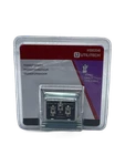 Utilitech Doorbell Transformer LE-125C-A 16V 10VA Wall Mount. Fixed Price $16.00.
