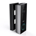 Aosu Original Packaging Bracket For Doorbell V8P. Fixed Price $23.72.