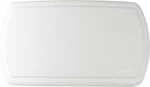 CHIMECOVER2 Door Only, Fits Most Nutone Models, White. Fixed Price $20.94.
