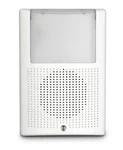 Defiant Wireless Plug-in Doorbell Kit W/led Night Light & Push Button. Fixed Price $23.99.