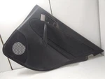 A2037300270 Rear Door Trim Rh Mercedes Clase W203 Berlina 220 Cdi 823682. Fixed Price $30.29.