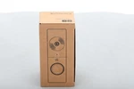 CONTROL4 C4-VDB-W-BL Video Doorbell 842822047135 New Open Box. Fixed Price $199.99.