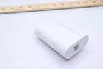 Defiant Wireless Wi-fi Smart Plug-in Doorbell DF-3015-00 Only. Fixed Price $14.09.