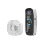 Swann BUDDY4K Uhd Wireless Video Doorbell & Chime No Monthly Fee ... Fast Ship. Fixed Price $175.81.