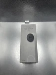 Google Nest Video Doorbell Wired 3RD Gen 2K Gemini (snow) Brand New Sealed. Fixed Price $113.99.
