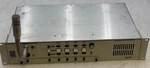Clear-com Intercom Systems Pl Pro MS-440 Ch Main Station. Fixed Price $117.00.