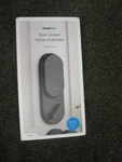 Ring Video Doorbell 2. Fixed Price $36.00.