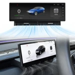 Tlyard Model 3 Highland Head Up Display With Camera, 10.88 Inch Touchscreen H.... Fixed Price $581.49.
