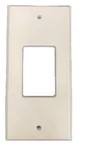 (new) Retro Fit Kit For Ring Video Doorbell Pro White. Fixed Price $9.99.