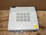 Rts Systems Tw Intercom User Station Model SPK-300 (#1). Fixed Price $39.99.