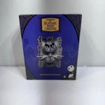Nightmare Before Christmas Jack Head Door Knocker - Rare Neca. Fixed Price $36.00.