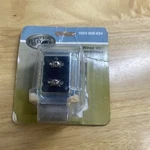 Hampton Bay 1003 008 634 Wired 16V Transformer. Fixed Price $11.69.