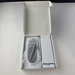 Google Nest Hello Smart Wifi Main Cam Doorbell Unit &. Fixed Price $60.00.