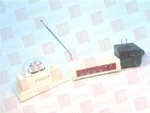 Silent Call Communications SK09214 / (new In Box). Fixed Price $129.26.