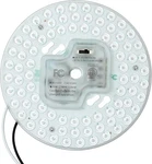 Haoledi Ceiling Fan Light Retrofit Kit 6.69IN Replacement Panel Upgrade. Fixed Price $37.49.