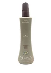 Neuma Style Extender 8.5 Fl Oz.. Fixed Price $19.99.