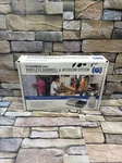 Chamberlain Ndis Wireless Indoor/outdoor Portable Intercom Has Box Unable Test. Fixed Price $19.95.