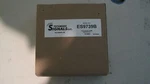 Tecumseh Signals Llc ES9739B Electronic Chime Lot N312. Fixed Price $75.00.