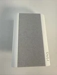 Ring Chime Pro 2ND Gen Wifi Extender, Nightlight & 5UM2E5. Fixed Price $18.55.