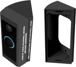 Video Doorbell For Wired (model 5AT3T5) Corners Mounting. Fixed Price $24.63.