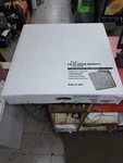 Valcom Rms Speaker White 70 To 17 Khz 45 Ohm (V-CTLA-2). Fixed Price $179.95.