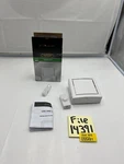Defiant 1008 626 458 Wireless Plug-in Doorbell Kit. Fixed Price $17.49.