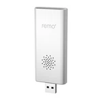 Remo+ Wifi Wireless Indoor Chime. Fixed Price $29.00.