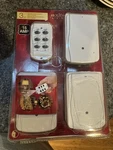 Holiday Living Three Count Remote Control System Indoor Use #0357408. Fixed Price $7.00.