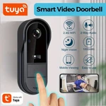 Wireless Wifi Video Smart Phone Camera Ring Intercom Security. Fixed Price $10.99.