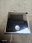 Digital Peephole Viewer Camera Lcd Screen Wide Angle Doorbell W/. Fixed Price $49.99.