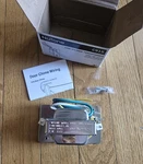 New Nutone C915 Low Voltage Transformer Door Chime Bell 16 10VA 120V Ac. Fixed Price $36.95.