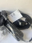 Nexcyber Level Charger 40AMP With Wifi App/plug-play, 240V Nema 14-50P. Fixed Price $145.00.