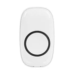 Wireless Doorbells Rings 1000FT Operating Range IP44 Waterproof Chime W/. Fixed Price $25.19.