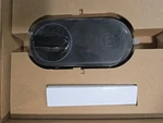Yale Approach Lock Model ASL-08 Complete New From Kit. Fixed Price $37.95.